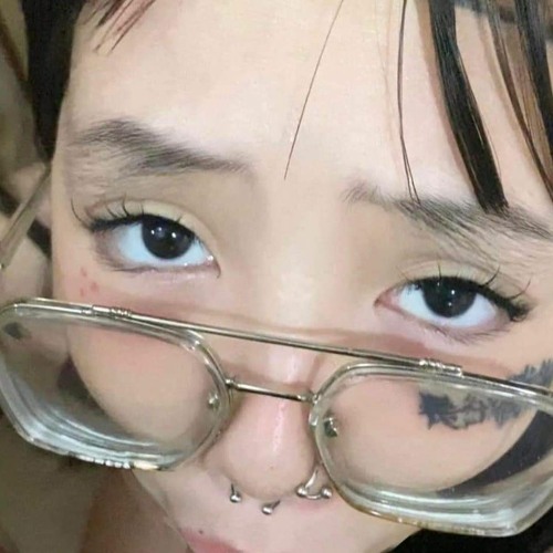 Ai Chung Tình Được Mãi Full - Thái Hoàng