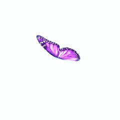 Pink Butterflies. Prod by Super Sonic - (Pi'erre Bourne, Playboi Carti, Trippie Redd Type Beat)