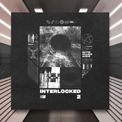 JAM T & Vilhelm Hasselgren - Deadline [Outer Village Audio] PREMIERE