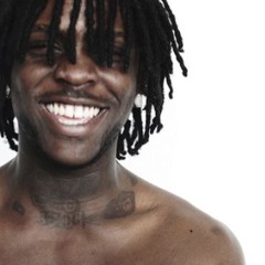 tolliemarlboro prod me