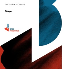Tokyo (Club Mix)