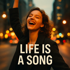 Life is a Song