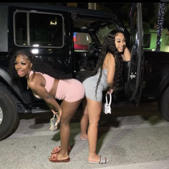 j'adore whores (neonmaid)