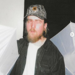 I Pray The Lord Will One Day Choose To Make Me Beautiful