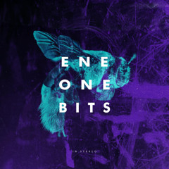 ene  - gorzej bo