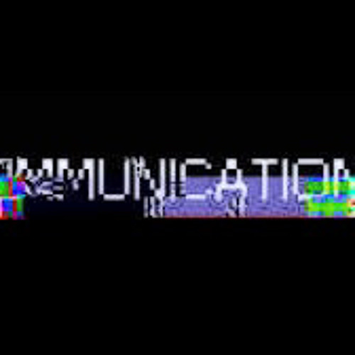 C2INTRO