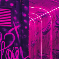 ❤️‍🩹Me enamore❤️‍🩹 (prod by TheW29)