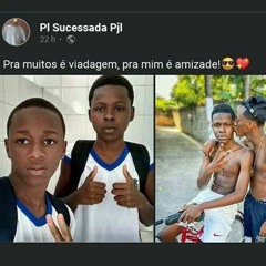 Viktor Vercetti & RDSheik & Color - Rony Oliveira #guia