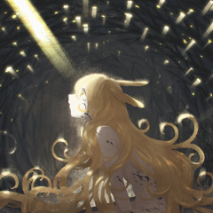 Mili - Mortal With You