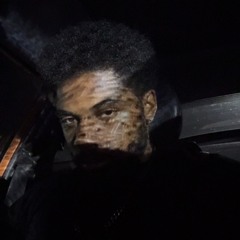 Finish What I Started