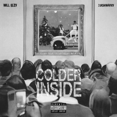 Coming Home - Will Bezy, 20kShwavvy
