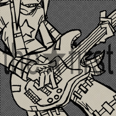 demostar - the first