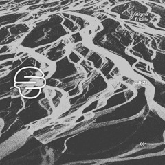 Actos · DJ Sets & Podcasts
