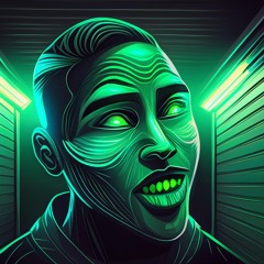Wiley - P Money (Peyote UKG Flip) [Free Download]