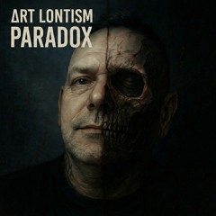 Panaeolus scyanascens