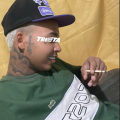 MC GVZIN - MC DS SOUZA - MC JULIUS - MC IRVIM - FESTA JUNINA - PROD (TALDO, GVZIN, JS DO MDP