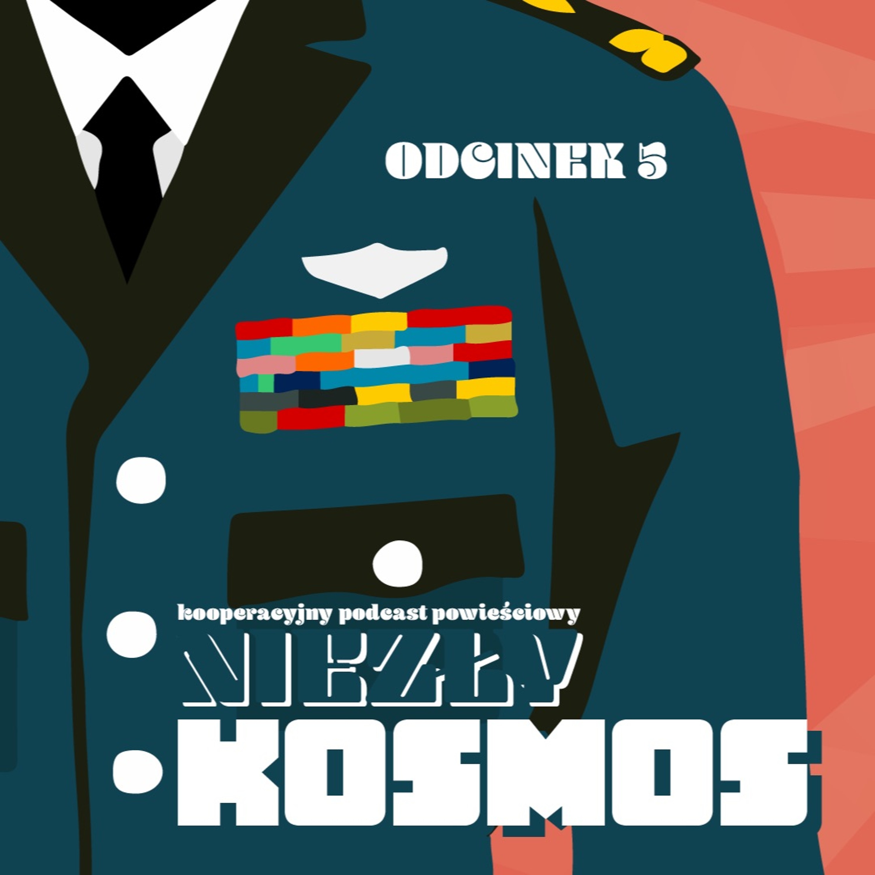 Niezły Kosmos