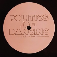 Podcast remix - Soela & djebali