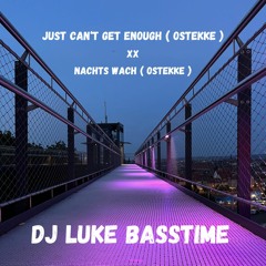 Just Can`t Get Enough xx Nachts Wach ( OsTEKKe )