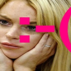 fall clips 2025 @oneputridddddddddd