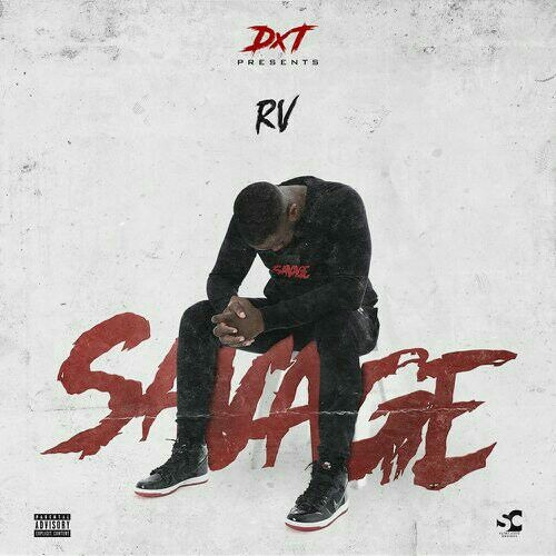 RV FT BANDOKAY, DOUBLE LZ, SJ - CREP SHOP