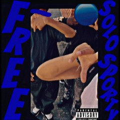 洋楽 SOUTHSIDE POSSE/ANTICIPATION OF DEATH South Side Posse - South Side My Side - YouTube