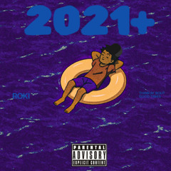 2021+ (Prod EURO$)