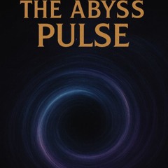 The Abyss Pulse