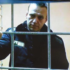 Алексей нормальный парень