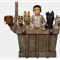 [Live Stream]  Isle of Dogs (2018) Full Movie download mp4  6378468