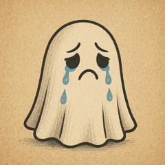 Lo Sé Sin Saberlo – Sola X (Spanglish Dark Feminine Breakup Song)