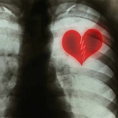 تو چه میدونی چه دردی داره موندن واسه اون که رفته عاشقونه خوندن :(