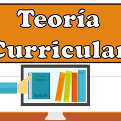 Teorías y Modelos C.