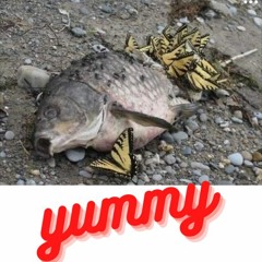 WHY THE FUCK IS IT SO GOOD!? the seventeenth edition.