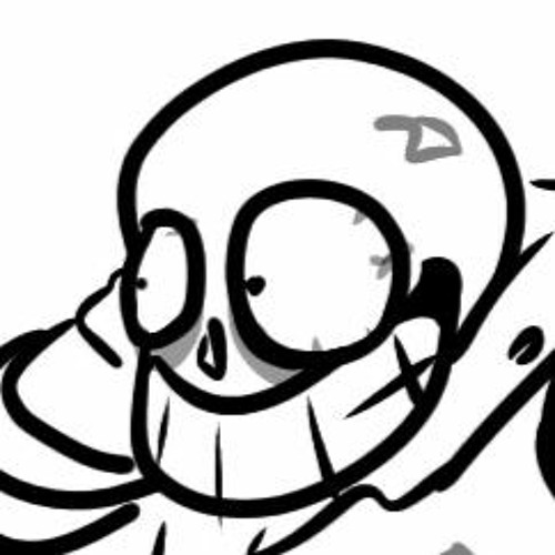 *He is gonna ruin all fun for you: Electro Boogalo