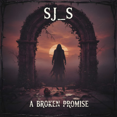 A Broken Promise (This Love Is a Scar)