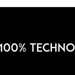 100%