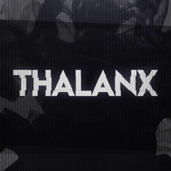 Fatum - Violet (Thalanx Bootleg Edit)