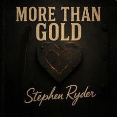 More Than Gold