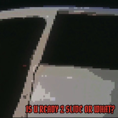 OR What