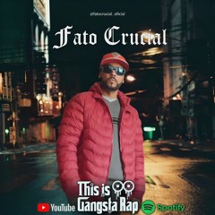 Fato Crucial - Indústria Do Medo