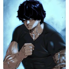 Hott Headzz-Hmmm X CocoMelon İntro