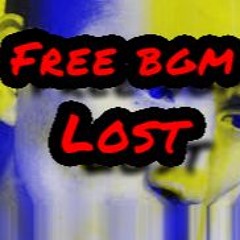 *FREE DL* Pain x Piano | Lost (Prod. TamoreS) 100bpm [Copyright free]