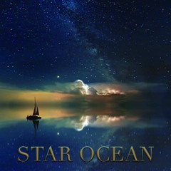 Star Ocean
