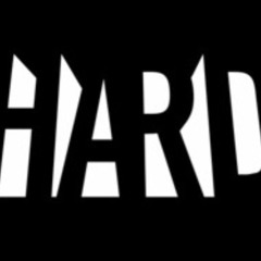 h A r d