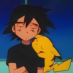 5AM in Waterbury (Prod.beatsbynyce)