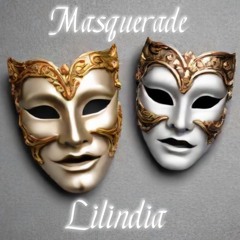 Masquerade
