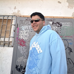 Maime Mix 01