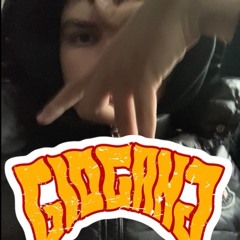 Gloryboyzz+Sleepy Montana