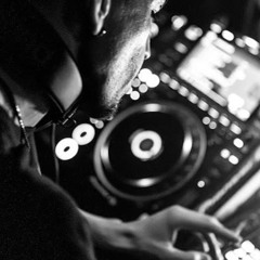 Techno Feel